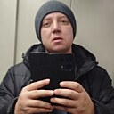 Знакомства: Денис, 41 год, Липецк