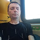 Знакомства: Сергей, 46 лет, Солнечногорск
