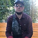 Знакомства: Влад, 30 лет, Краснодар