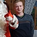 Знакомства: Дима, 26 лет, Переславль-Залесский