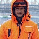 Знакомства: Володя, 45 лет, Назарово