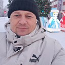 Знакомства: Алексей, 46 лет, Камень-на-Оби
