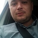 Знакомства: Евгений, 39 лет, Альметьевск