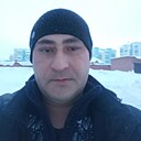 Знакомства: Геннадий, 40 лет, Киселевск