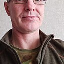 Знакомства: Михаил, 51 год, Спасск-Дальний