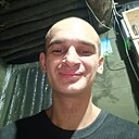 Знакомства: Ррр, 35 лет, Антрацит