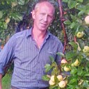 Знакомства: Евгений, 49 лет, Шарыпово