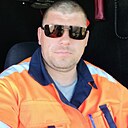 Знакомства: Василий, 38 лет, Магадан