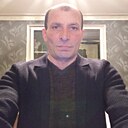 Знакомства: Виталий, 48 лет, Пенза