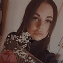 Знакомства: Настюша, 31 год, Тюмень