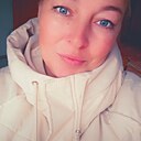 Знакомства: Татьяна, 36 лет, Кирово-Чепецк