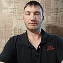 Знакомства: Роман, 47 лет, Владивосток