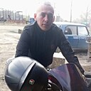 Знакомства: Серый, 43 года, Горняк (Алтайский Край)