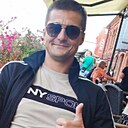 Знакомства: Эдуард, 38 лет, Пинск