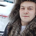 Знакомства: Роман, 29 лет, Новотроицк