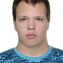 Знакомства: Виктор, 26 лет, Елизово