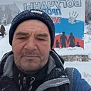 Знакомства: Александр, 47 лет, Богучаны