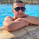 Знакомства: Андрей, 36 лет, Киев