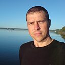 Знакомства: Юрий, 49 лет, Курагино