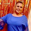 Знакомства: Наталья, 47 лет, Симферополь