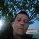 Знакомства: Таваккал, 42 года, Гиждуван