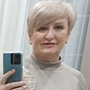 Знакомства: Валентина, 60 лет, Ростов Великий