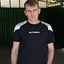 Знакомства: Юрий, 42 года, Кара-Балта