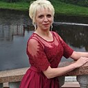 Знакомства: Милена, 49 лет, Витебск