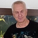 Знакомства: Александр, 54 года, Похвистнево