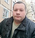 Знакомства: Валентин, 44 года, Белгород