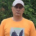 Знакомства: Виталий, 53 года, Славянск-на-Кубани