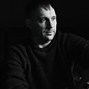 Знакомства: Алексей, 45 лет, Калуга