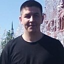 Знакомства: Алексей, 34 года, Рязань