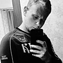 Знакомства: Влад, 25 лет, Тула