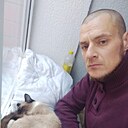 Знакомства: Александр, 40 лет, Анапа