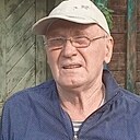 Знакомства: Сергей, 68 лет, Красноярск