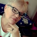 Знакомства: Елена, 52 года, Лабинск