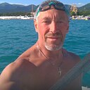 Знакомства: Александр, 53 года, Урай