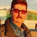 Знакомства: Валерий, 64 года, Севастополь