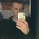 Знакомства: Константин, 27 лет, Лунинец