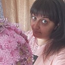 Знакомства: Нина, 31 год, Чулым