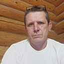 Знакомства: Виктор, 53 года, Нижний Новгород