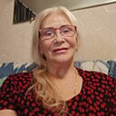 Знакомства: Татьяна Паньшина, 66 лет, Новосибирск