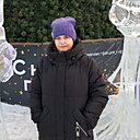 Знакомства: Елена, 43 года, Тулун