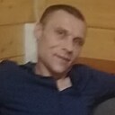 Знакомства: Илья, 35 лет, Коломна