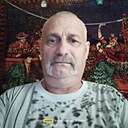 Знакомства: Игорь, 65 лет, Артемовский