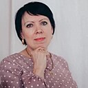 Знакомства: Татьяна, 50 лет, Искитим