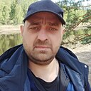 Знакомства: Михаил, 38 лет, Кодинск