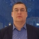 Знакомства: Николай, 41 год, Джанкой