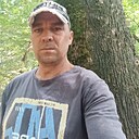 Знакомства: Андрей, 42 года, Красноармейская